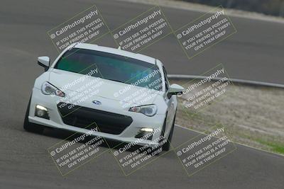 media/Dec-19-2025-Lucky Dog Racing (Fri) [[3b7b1b5fc8]]/Intermediate High/Session 3 Turn 2 Speed Pan/